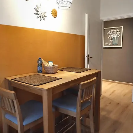 La Casetta Di Elena - Valtellina Appartement Sondrio