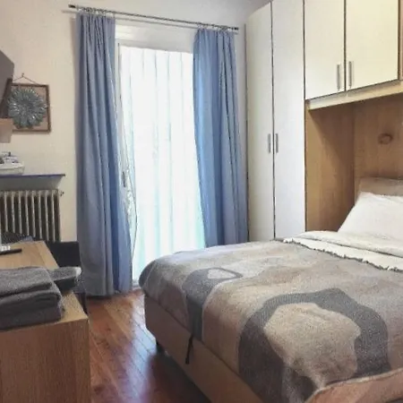 La Casetta Di Elena - Valtellina Sondrio